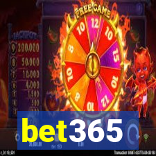 bet365 - authenticator